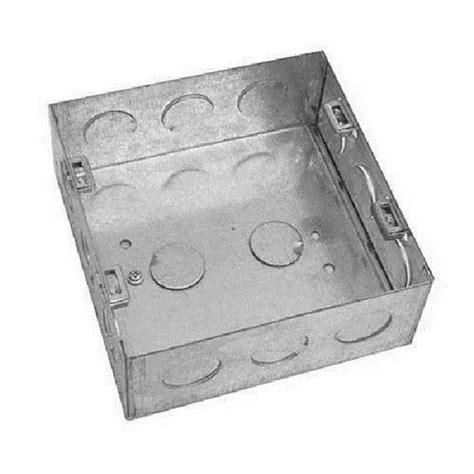 4 inch square junction box|4 square electrical junction box.